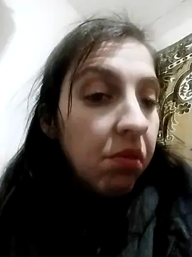 Snapshot of Nirvana66 chatting on February 11, 5:07 pm Nirvana66 online show from February 11, 5:07 pm