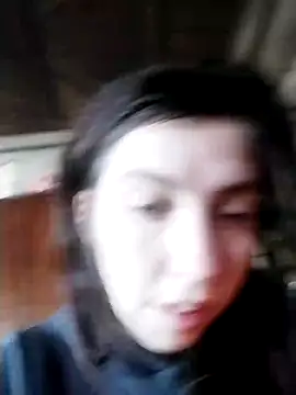 Snapshot of Nirvana66 chatting on February 16, 12:32 pm Nirvana66 online show from February 16, 12:32 pm