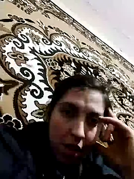 Snapshot of Nirvana66 chatting on February 16, 5:04 pm Nirvana66 online show from February 16, 5:04 pm