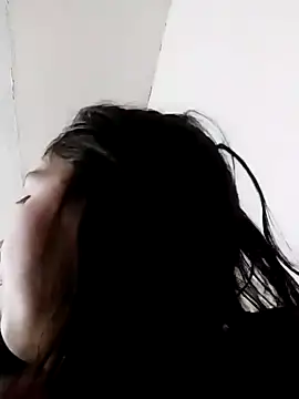 Snapshot of Nirvana66 chatting on February 17, 7:26 am Nirvana66 online show from February 17, 7:26 am