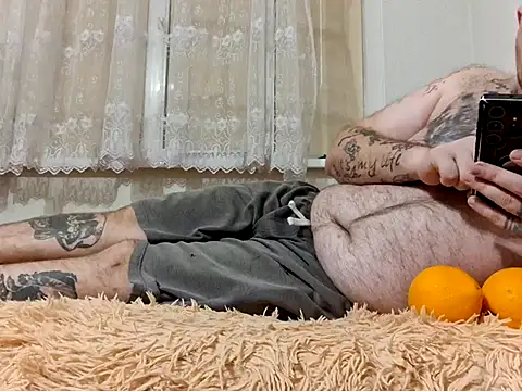 vitek1110 online show from November 27, 5:15 pm