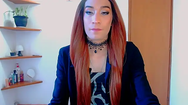 Snapshot of NovaNyx11 chatting on March 11, 10:49 pm NovaNyx11 online show from March 11, 10:49 pm
