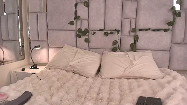 Ametrix  online show from November 14, 8:29 pm