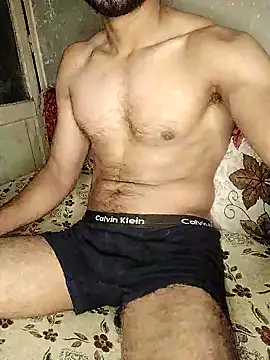 Snapshot of mahmod_d chatting on October 14, 1:50 am mahmod d online show from October 14, 1:50 am