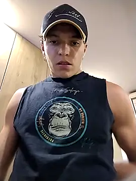 Mastrangelo xxx online show from November 5, 4:23 am