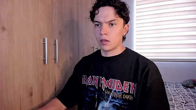 Mastrangelo xxx online show from November 18, 9:08 pm