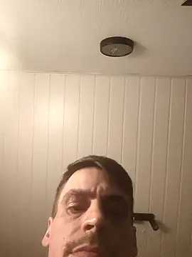 leinadanal online show from February 12, 12:05 am