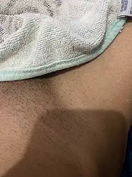 danielpg25 online show from February 7, 3:19 pm