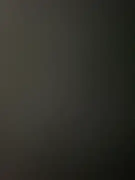 danielpg25 online show from March 19, 4:03 am