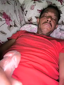 Renato571 online show from November 23, 12:54 am