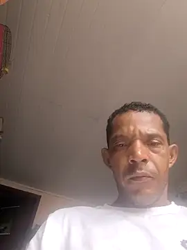 Renato571 online show from March 21, 7:39 pm