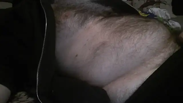 Snapshot of arka6 chatting on February 15, 11:23 pm arka6 online show from February 15, 11:23 pm