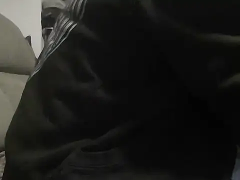 Snapshot of arka6 chatting on February 22, 2:02 am arka6 online show from February 22, 2:02 am