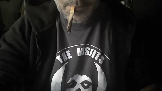 Snapshot of arka6 chatting on February 22, 2:59 pm arka6 online show from February 22, 2:59 pm