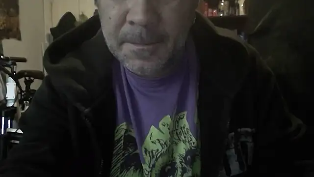 arka6 online show from March 30, 10:49 am