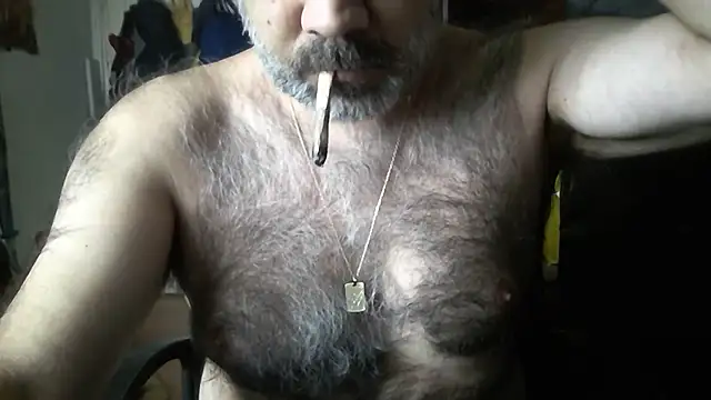 arka6 online show from April 15, 2:46 pm