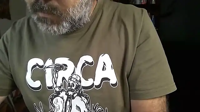 Snapshot of arka6 chatting on April 20, 4:43 pm arka6 online show from April 20, 4:43 pm