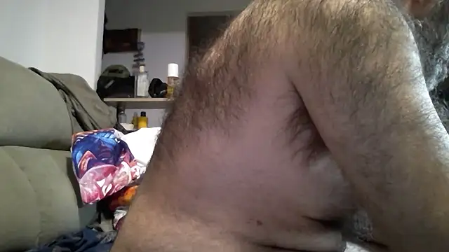 Snapshot of arka6 chatting on April 21, 11:18 pm arka6 online show from April 21, 11:18 pm