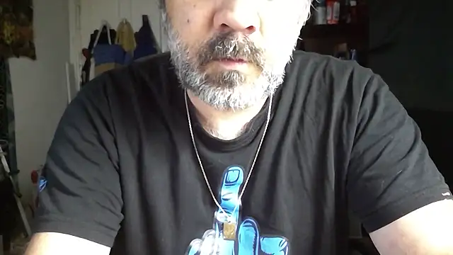 Snapshot of arka6 chatting on April 22, 4:19 pm arka6 online show from April 22, 4:19 pm