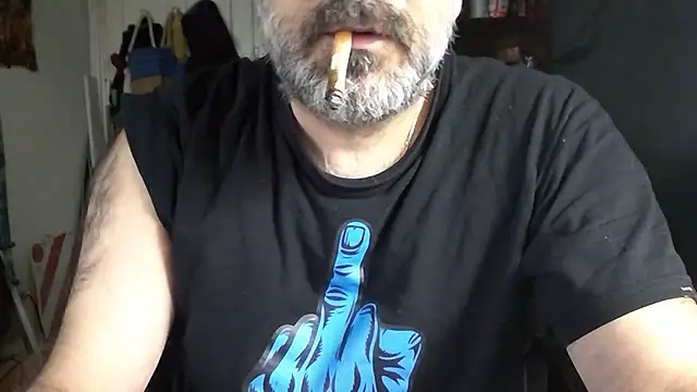 Snapshot of arka6 chatting on April 23, 5:04 pm arka6 online show from April 23, 5:04 pm