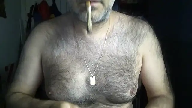 Snapshot of arka6 chatting on May 1, 9:03 am arka6 online show from May 1, 9:03 am