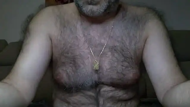 Snapshot of arka6 chatting on May 3, 9:54 pm arka6 online show from May 3, 9:54 pm