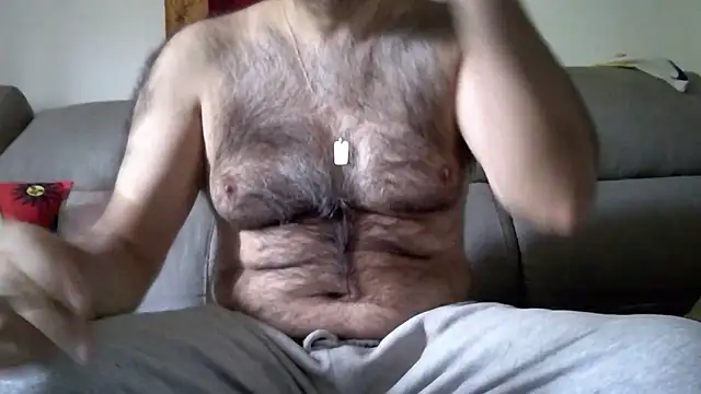 Snapshot of arka6 chatting on May 9, 11:04 am arka6 online show from May 9, 11:04 am
