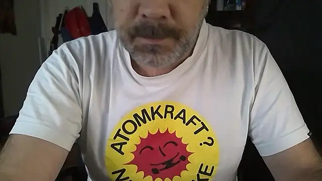 Snapshot of arka6 chatting on May 12, 3:20 pm arka6 online show from May 12, 3:20 pm