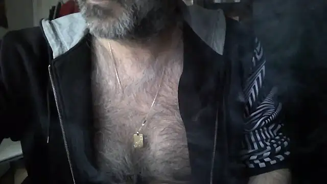 Snapshot of arka6 chatting on May 16, 10:12 am arka6 online show from May 16, 10:12 am