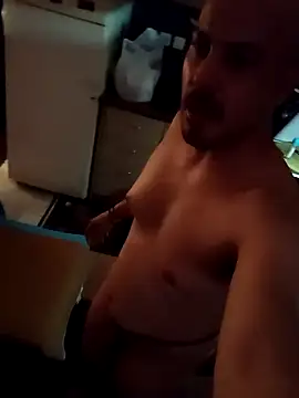 Snapshot of ginger_1_1 chatting on February 21, 8:05 pm ginger 1 1 online show from February 21, 8:05 pm