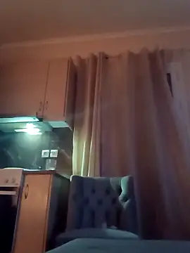 Snapshot of ginger_1_1 chatting on March 3, 5:09 am ginger 1 1 online show from March 3, 5:09 am