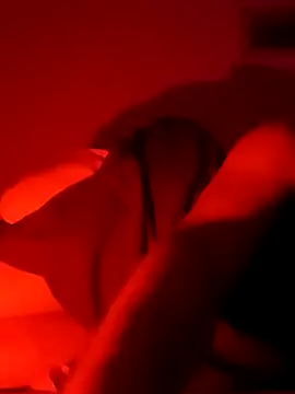 ginger 1 1 online show from November 23, 8:08 pm