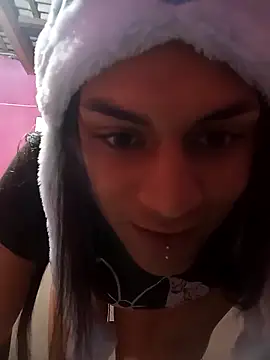 Gostvn4799 online show from October 9, 5:11 pm