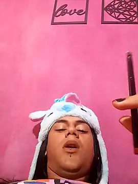 Gostvn4799 online show from October 27, 6:45 pm