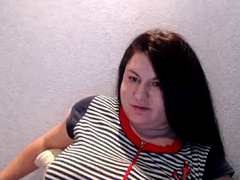 Snapshot of KiraSwee chatting on January 28, 6:17 pm KiraSwee online show from January 28, 6:17 pm