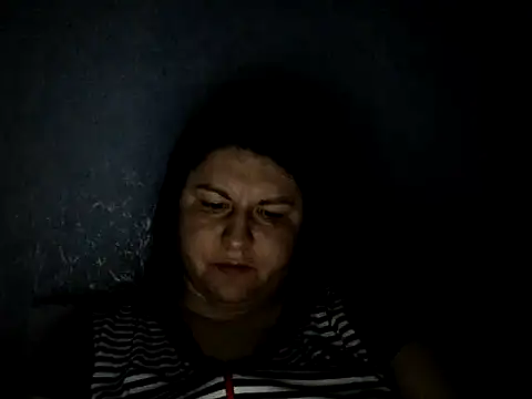 Snapshot of KiraSwee chatting on March 11, 9:37 pm KiraSwee online show from March 11, 9:37 pm