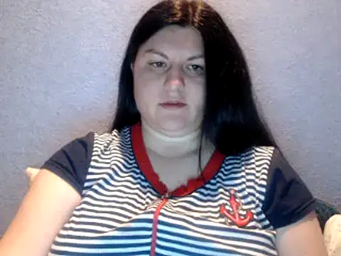 Snapshot of KiraSwee chatting on March 14, 6:18 pm KiraSwee online show from March 14, 6:18 pm