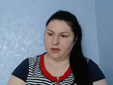 Snapshot of KiraSwee chatting on September 22, 3:14 pm KiraSwee online show from September 22, 3:14 pm