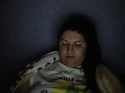 Snapshot of KiraSwee chatting on September 28, 10:04 pm KiraSwee online show from September 28, 10:04 pm