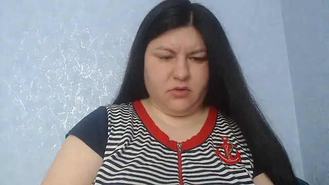 KiraSwee online show from January 15, 7:24 am