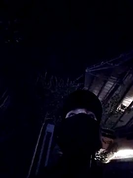 1Dseralmora2 online show from October 23, 9:41 am