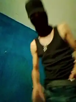 1Dseralmora2 online show from October 24, 4:25 pm