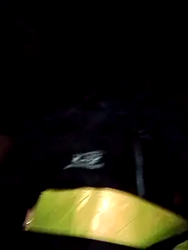 1Dseralmora2 online show from October 29, 11:01 am