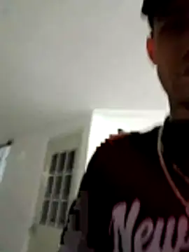 1Dseralmora2 online show from November 9, 12:20 am