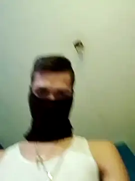 1Dseralmora2 online show from November 9, 5:00 pm