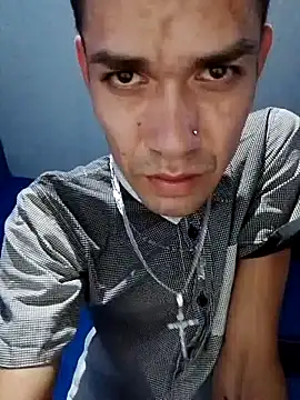 1Dseralmora2 online show from November 11, 3:39 am