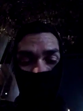 1Dseralmora2 online show from November 15, 10:12 am