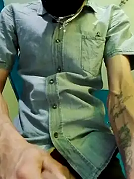 1Dseralmora2 online show from November 16, 5:18 pm