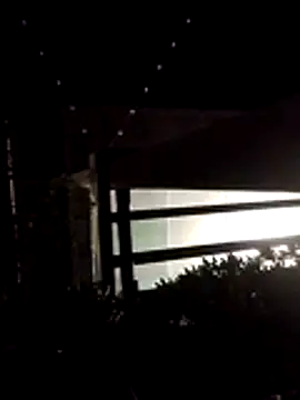 1Dseralmora2 online show from November 21, 10:25 am