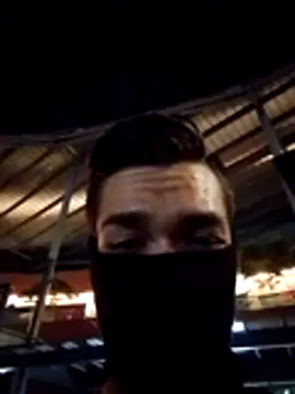 1Dseralmora2 online show from November 23, 9:31 am